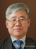 사진 = 연합